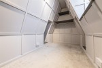 Images for Sandpit Lane St Albans Hertfordshire