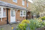 Images for Sandpit Lane St Albans Hertfordshire