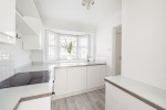 Images for Sandpit Lane St Albans Hertfordshire