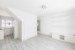 Images for Sandpit Lane St Albans Hertfordshire
