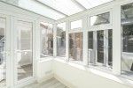 Images for Sandpit Lane St Albans Hertfordshire