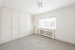 Images for Sandpit Lane St Albans Hertfordshire