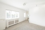 Images for Sandpit Lane St Albans Hertfordshire