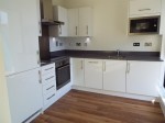 Images for Opus House, Charrington Place, St Albans, Hertfordshire