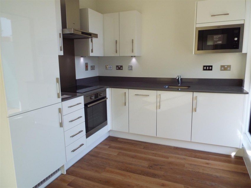Images for Opus House, Charrington Place, St Albans, Hertfordshire
