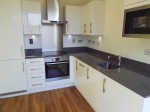 Images for Opus House, Charrington Place, St Albans, Hertfordshire