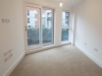 Images for Opus House, Charrington Place, St Albans, Hertfordshire