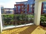 Images for Opus House, Charrington Place, St Albans, Hertfordshire
