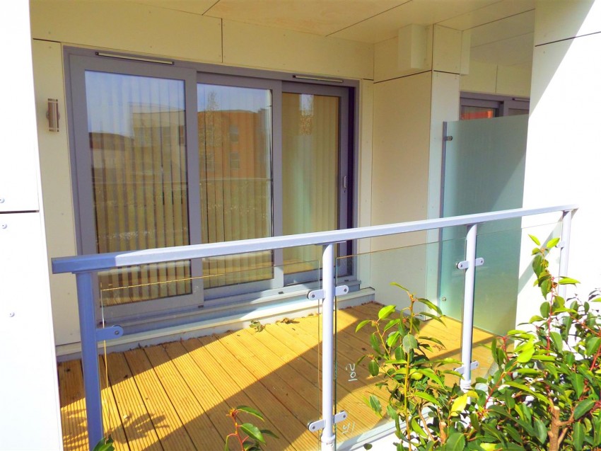 Images for Opus House, Charrington Place, St Albans, Hertfordshire