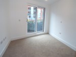 Images for Opus House, Charrington Place, St Albans, Hertfordshire