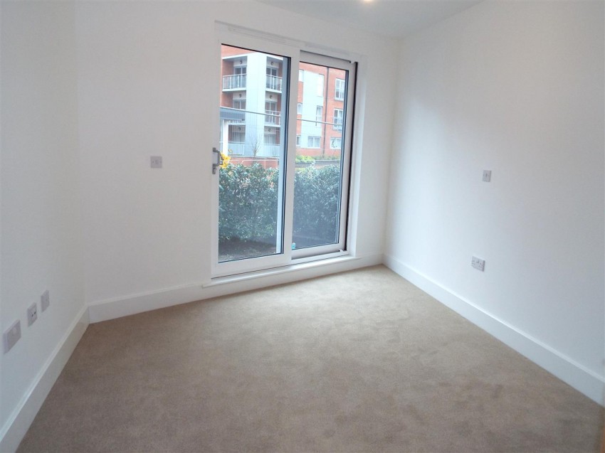 Images for Opus House, Charrington Place, St Albans, Hertfordshire