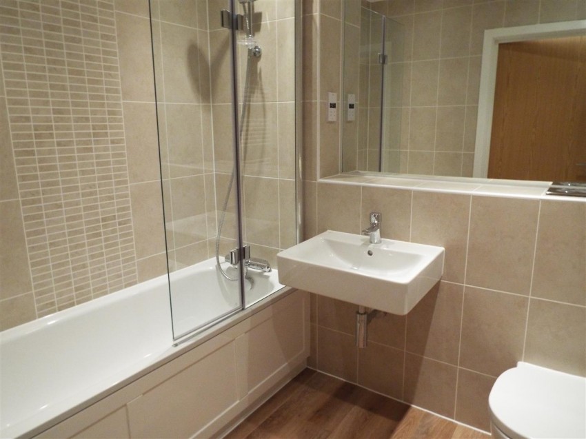 Images for Opus House, Charrington Place, St Albans, Hertfordshire