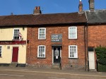 Images for High Street, Redbourn, St Albans