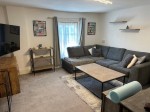 Images for High Street, Redbourn, St Albans