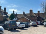 Images for High Street, Redbourn, St Albans