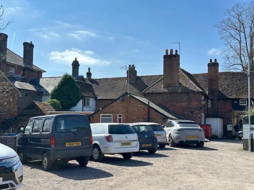 Images for High Street, Redbourn, St Albans