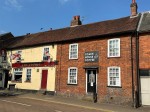 Images for High Street, Redbourn, St Albans