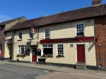 Images for High Street, Redbourn, St Albans