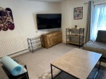 Images for High Street, Redbourn, St Albans