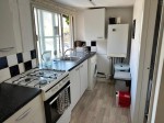 Images for High Street, Redbourn, St Albans