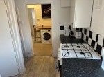 Images for High Street, Redbourn, St Albans