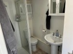 Images for High Street, Redbourn, St Albans