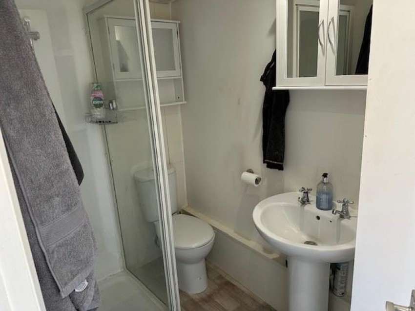 Images for High Street, Redbourn, St Albans