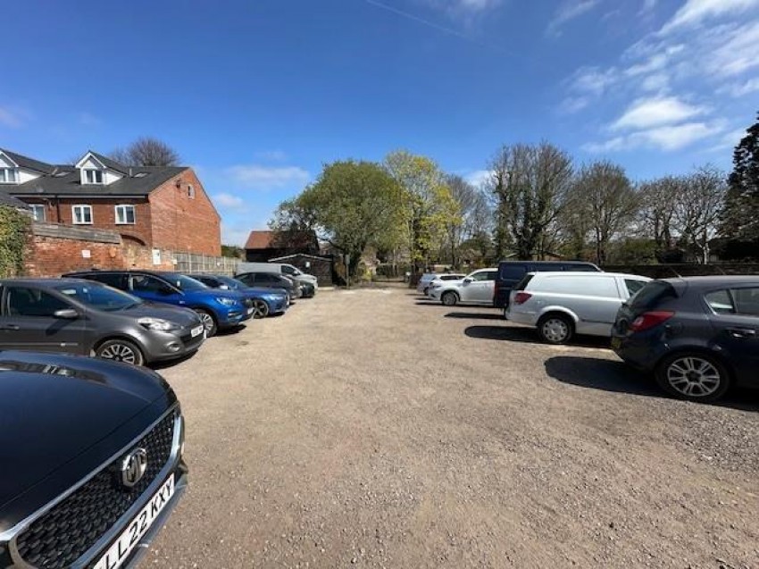 Images for High Street, Redbourn, St Albans