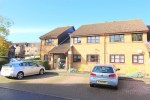 Images for Milford Close, St. Albans