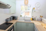 Images for Milford Close, St. Albans