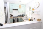 Images for Milford Close, St. Albans