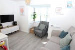 Images for Milford Close, St. Albans