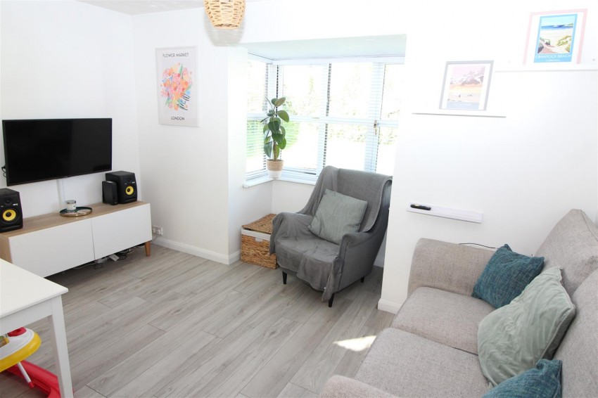 Images for Milford Close, St. Albans