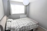 Images for Milford Close, St. Albans