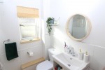 Images for Milford Close, St. Albans