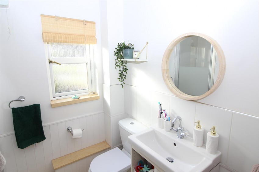 Images for Milford Close, St. Albans