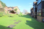 Images for Milford Close, St. Albans