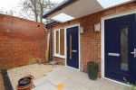 Images for Padna Mews, Hatfield Road, St Albans, Herts