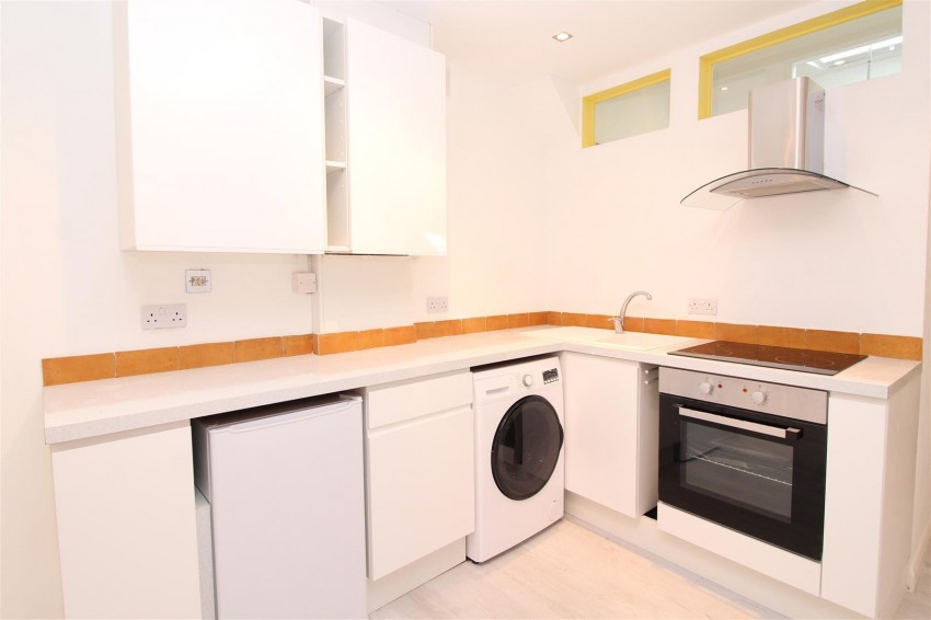Images for Padna Mews, Hatfield Road, St Albans, Herts