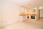 Images for Padna Mews, Hatfield Road, St Albans, Herts