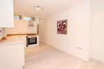 Images for Padna Mews, Hatfield Road, St Albans, Herts