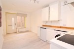 Images for Padna Mews, Hatfield Road, St Albans, Herts