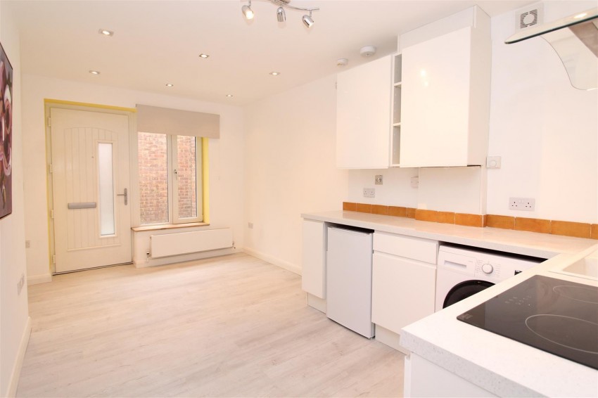Images for Padna Mews, Hatfield Road, St Albans, Herts