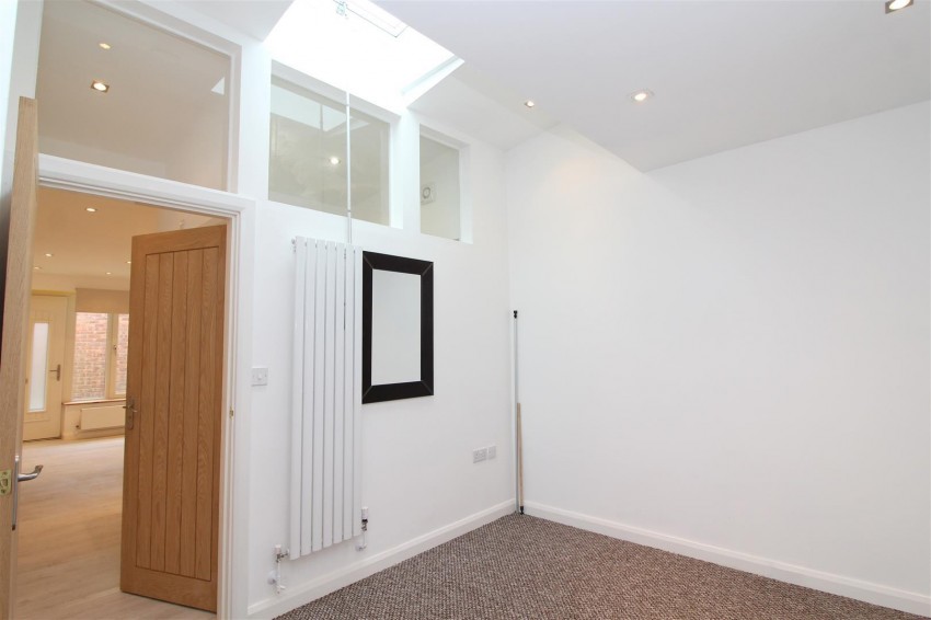 Images for Padna Mews, Hatfield Road, St Albans, Herts