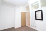 Images for Padna Mews, Hatfield Road, St Albans, Herts
