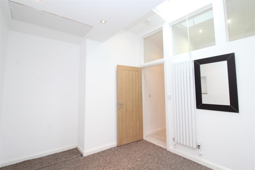 Images for Padna Mews, Hatfield Road, St Albans, Herts