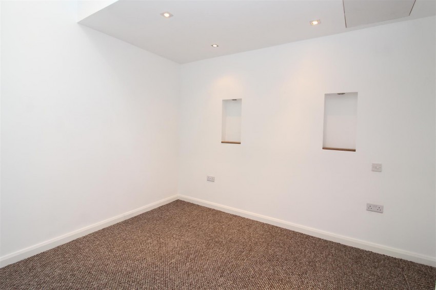 Images for Padna Mews, Hatfield Road, St Albans, Herts