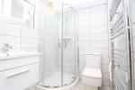 Images for Padna Mews, Hatfield Road, St Albans, Herts