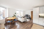 Images for Lower Dagnall Street, St Albans, Hertfordshire