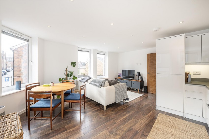 Images for Lower Dagnall Street, St Albans, Hertfordshire